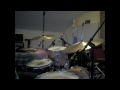 My version of Stanton Moore's solo on the track 'Big 'Uns Get The Ball Rolling' My handwritten transcription of this solo is here... c2.ac-images.myspacecdn.com Enjoy!