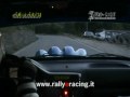 Cameracar Marcheschi-serafini Rally Coppa Città Di Lucca 2010
