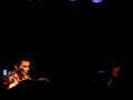 videos de Nevershoutnever! at The Marquis Theater