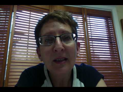 concise - Do you have trouble getting to the point? Talk too much? Can't find your words? Use these 3 strategies to make your points clear and effective, with less str...