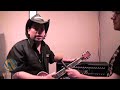 Krank Revolution SST