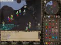 wlr vs aod wlr vs aod