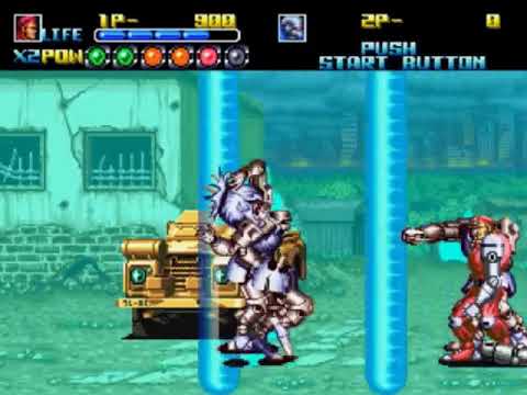 動画
