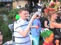 stig noise soundsystem playing a wonky wedding in reading,uk. july 2008.

the whole thing (27mins) is here:

http://myspacetv.com/index.cfm?fuseaction=vids.individual&videoid=40015063

tis better quality than these and not split up.. and in sync... etc etc :)