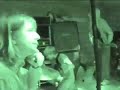 stig noise soundsystem playing a wonky wedding in reading,uk. july 2008.

the whole thing (27mins) is here:

http://myspacetv.com/index.cfm?fuseaction=vids.individual&videoid=40015063

tis better quality than these and not split up.. and in sync... etc etc :)