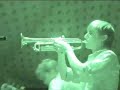 stig noise soundsystem playing a wonky wedding in reading,uk. july 2008.

the whole thing (27mins) is here:

http://myspacetv.com/index.cfm?fuseaction=vids.individual&videoid=40015063

tis better quality than these and not split up.. and in sync... etc etc :)