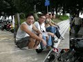 城仔地城仔齊齊玩19.09.07出車