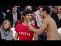 AMICI SABATO 19\12\09 parte 7
