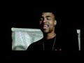 I'm HOT  -  K DUB (a.k.a. Kelvin Whytes) and JACE _mpeg4.mp4