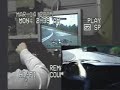 Gran Turismo 4 vs Reality Gran Turismo 4 vs Reality