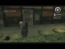 SpeedRun and Eliminate all enemies in stage 8Player:kazakCleartime:6:47(hell)--天誅4 高速全必殺攻略裏天誅‧地獄全必殺‧無攜帶忍具‧30/30免許皆傳(有data中斷/再開)--Stage8-菊姫を救い出せ (6:47)--area11.用鬼疾風潛入草叢，引起鎧武者轉身之後正面必殺2.翻過圍牆從右側進入房屋，撿起苦無快速進入房間3.在2名鎧武者轉身之際連續必殺4.用苦無必殺角落的2名忍者後撿起鑰匙離開area21.無視町娘發覺直接到出口前貼壁必殺鎧武者area31.貼壁必殺門邊的忍者，接著必殺旁邊的足輕2.連續必殺3名聚集的忍者area41.必殺草叢邊的忍者2.連續必殺出口前的2名忍者3.大跳躍配合心眼必殺橋上的鎧武者4.必殺水邊的忍者，折返撿起煙玉離開area51.快速進入房屋內貼在櫃子上，待鎧武者接近後必殺2.必殺屋外草叢中的忍者3.躲在櫃子縫隙中必殺通道上的鎧武者4.吹熄蠟燭，利用暗鬼跳過大壺連續必殺出口前的鎧武者和忍者5.進入房間貼壁必殺鎧武者，撿起鑰匙離開area61.下樓之後在鎧武者轉身之際必殺2.使小房間內的鎧武者轉頭，結束後用疾風必殺3.撿起銀鑰匙開鎖取得銅鑰匙，折返取得另一把銀鑰匙4.上樓迴避町娘視線，大跳躍配合心眼必殺鎧武者area71.使用煙玉連續必殺出口前的4名鎧武者和足輕2.用銀鑰匙開鎖離開--player: kazak