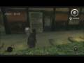 Tenchu4 (天誅4) - 裏Stage8 by kazak