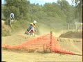 Me and my KTM 125 EXC -2008 Racing , motocross , enduro