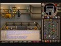 RS New 10hp Def Pure Yoo Zur Naim
