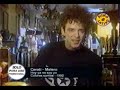 hoy ya no soy yo   gustavo cerati / daniel melero
