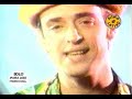 Hoy Ya No Soy Yo - Gustavo Cerati / Daniel Melero Hoy Ya No Soy Yo - Gustavo Cerati / Daniel Melero