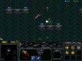 videos de Starcraft: Impossible Crepuscular 5 of 5