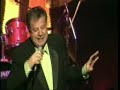 Brendan Bowyer The King of The Irish Showbands