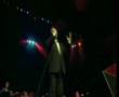 Brendan Bowyer The King of The Irish Showbands