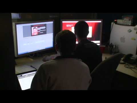 YouTube Preview Image