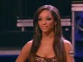 Chrystina Sayers - What about Love [lyrics]