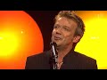 björn skifs   härligt härligt men farligt farligt