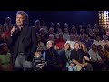 björn skifs   härligt härligt men farligt farligt