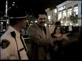 borat-throw-the-jew-down-the-well.html
