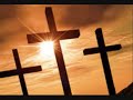 The Shadow of Golgotha - Wouter Lenaerts The Shadow of Golgotha - Wouter Lenaerts