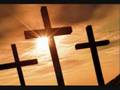 The Shadow of Golgotha - Wouter Lenaerts