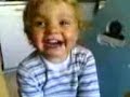 Funny Baby Farting 2