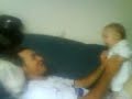 Papai Amoroso ... Educando ...rsrsrsr