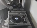 DJ Skeets - Euro Mix 1