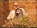 Fairport Convention - Seventeen Come Sunday