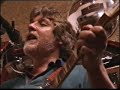 Fairport-Convention-