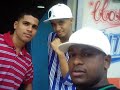 ELVY D CORA -LOS ESTADOS JUNTOS BY ANTHONY DESIGNS
