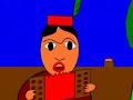 Uzbek Yulduz - Feruza Jumaniyozova Olmani tut