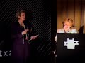 KUTXA - Premios Literarios 50 aniversario Ganadores