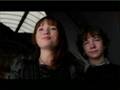 videos de ASOUE - Run by Snow Patrol