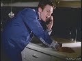 Penis Telephone Penis Telephone