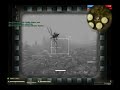 BF2 Eurodog Chopper Movie BF2 Eurodog Chopper Movie