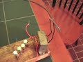 Electric Guitar Video 2 Electric Guitar Video 2