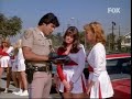 [Video Divertenti] Chips by [PSA]
