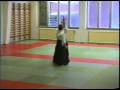Svensk Aikido 030111 Jan Nevelius 1