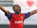 MLSnet.com EXTRA TIME : Episode 32