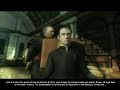Dracula 3: The Path of the Dragon Gameplay Intro