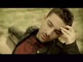 rosario miraggio-prendere o lasciare \"video ufficiale\"