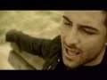 rosario miraggio-prendere o lasciare 