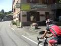videos de Vogezen 2008
