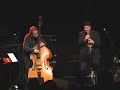 Trumpetpolka Trumpetpolka